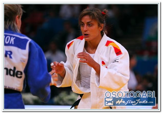 WCPARIS2011 90091